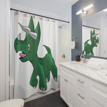 Kids' Curtains & Drapes